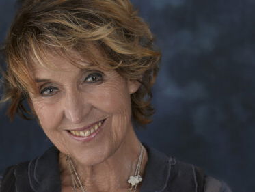 Kindertehuizen in Nederland; Yvonne Keuls