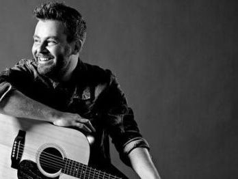 Ed Struijlaart over zijn najaarstournee en Giraff Tour de France liedje