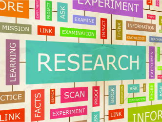 Nieuwscheckers over zorgthema