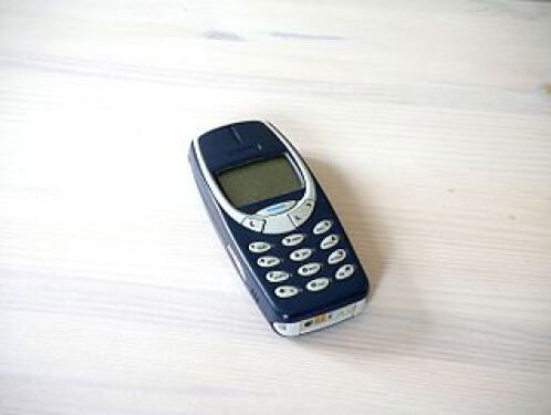 Jesse Mulder zamelde al 33.000 mobieltjes in voor Stichting Opkikker