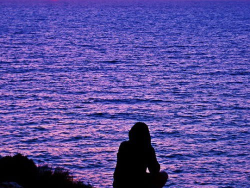 "Echt samenzijn, het kan dus wel"