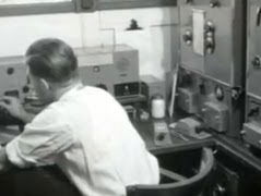 Onvergetelijk: Het schip van de week