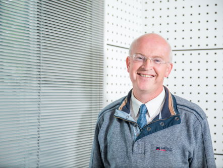 Ik zou weleens willen weten, 13 dec