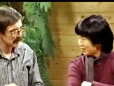 Thuis in Hilversum - De audioarchieven van de EO