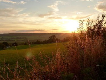 Nog even luisteren voor het slapen gaan