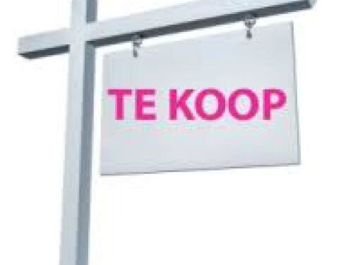 Woningprijzen verschil tussen Delfzijl en Wassenaar