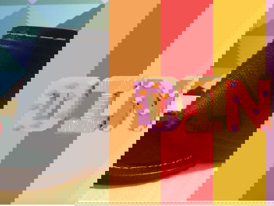 De belangrijkste verkiezingen van het jaar!