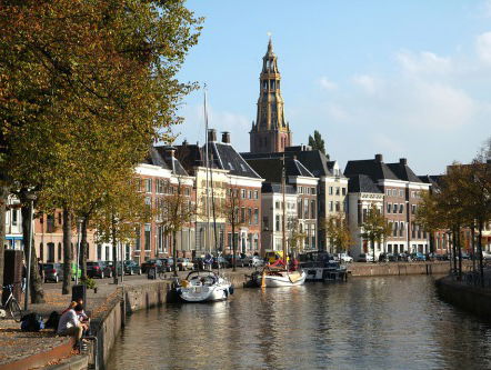 Erwin de Vries zingt Lözze Grond en kiest voor Jeff Buckley