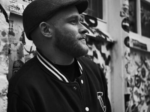 Woekerprijzen concertkaarten