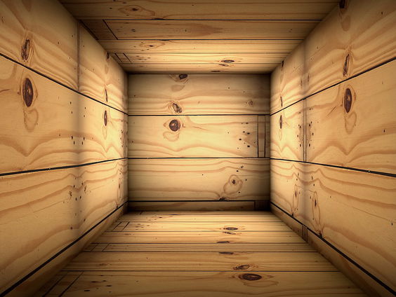 Ecologisch onder de grond