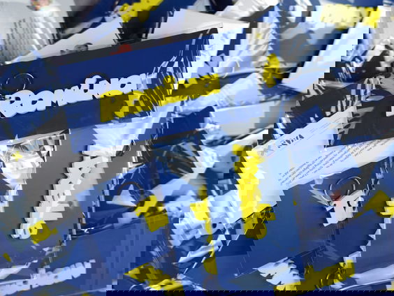 Keiharde les voor Belgische beschonken bestuurders