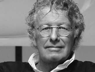 Hoe gaat het met...Jan des Bouvrie?