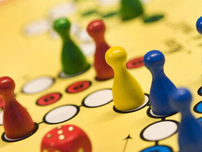 BiKo (berichtje) over: