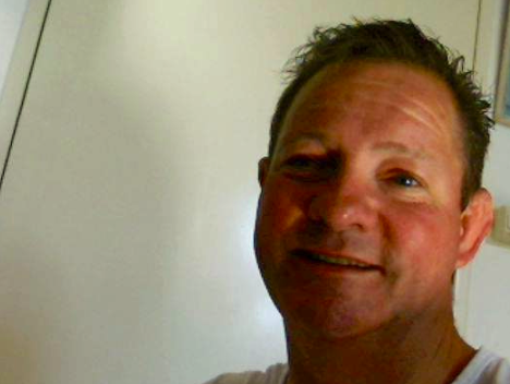 Dating: Patrick zoekt ondernemende en aantrekkelijke vrouw