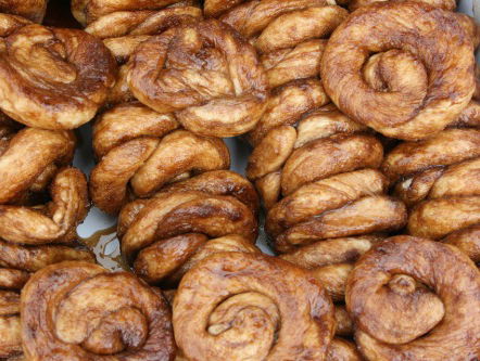 is de bolus Zeeuws of Joods?