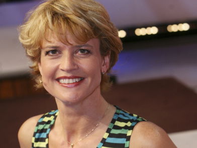 Olga Commandeur over haar sportmoment van 2021 en goede voornemens