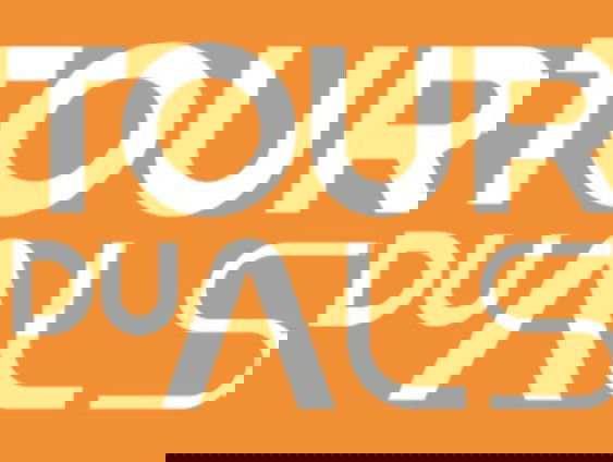 René Froger fiets de Tour Du ALS!