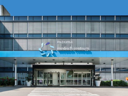 Ellen Enderlé over crisiszorg