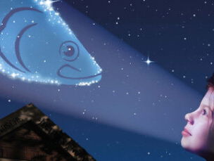 Arthur Japin over Het vrouwtje van Stavoren