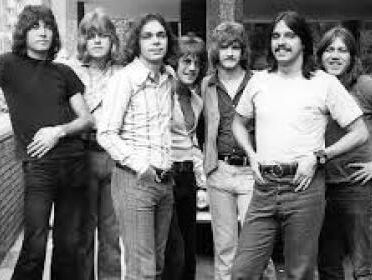 De Liefde Voor Muziek: Chicago