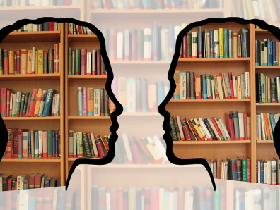 IJmuiden kenners gezocht!