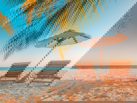 Frank Oostdam van het ANVR geeft een update over de vakantiemogelijkheden