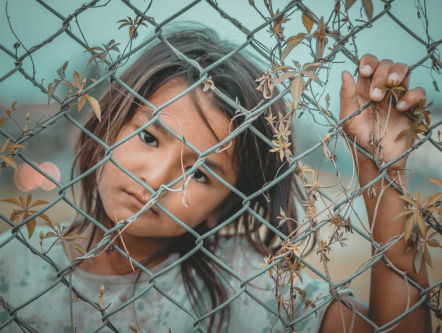 Momenteel recordaantal vluchtelingen wereldwijd