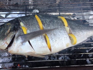 De Spaanse zomercolumn van Edwin Winkels (4)