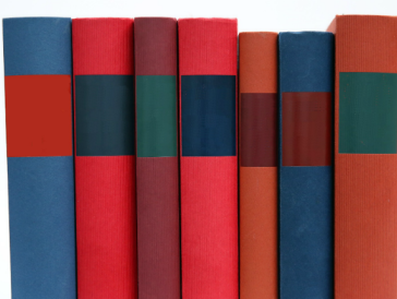 Boekentips van Manuela en Henk