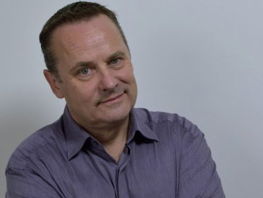 Paul Abspoel over het boek ‘Soulfulness' van Brian Draper