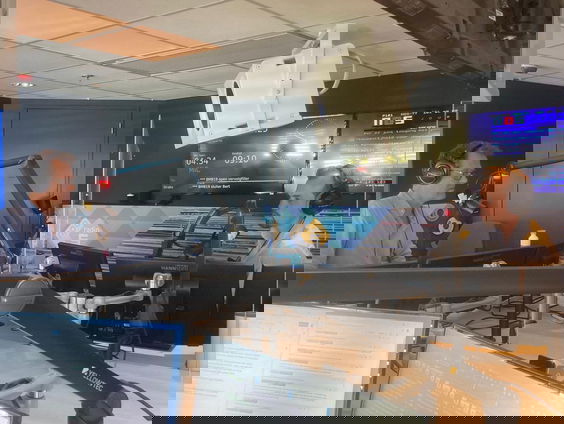 Jurre Bosman over DAB+