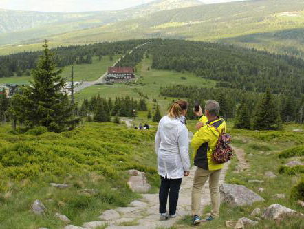 Spullen kwijt op vakantie? Dit moet je doen!