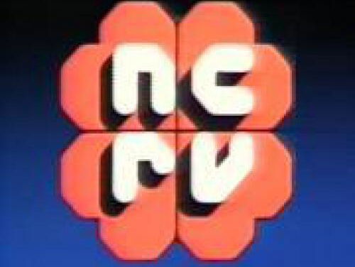 100 jaar radio: Radio in de oorlog / NCRV Zaterdagsport