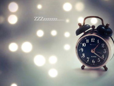 Dagsluiter Marco van der Straten