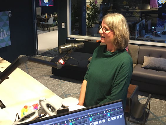 Corona: tips vanuit de eerste golf