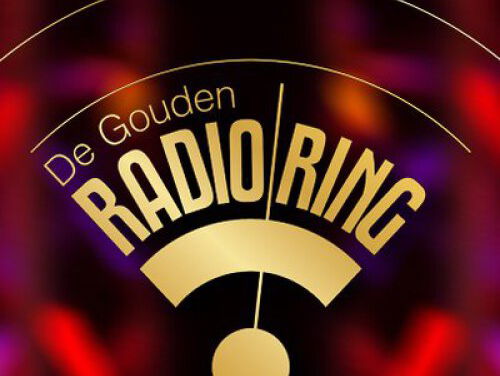 Stefan Stasse over Radioring