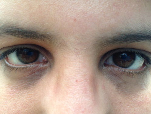 Ex-terrorist Jason W. vertelt zijn verhaal