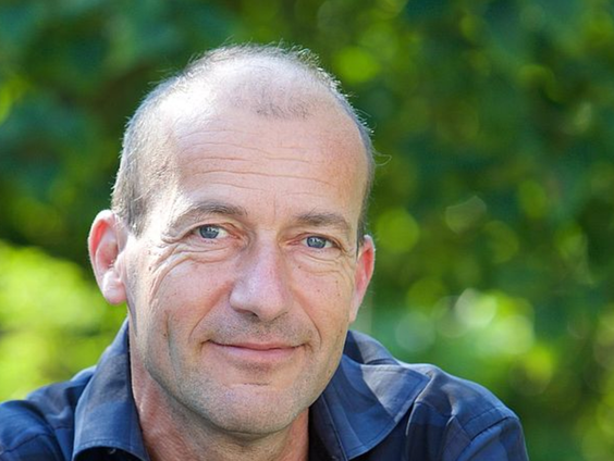 Hoe lang is de 'Langste Dag'?