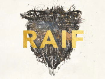 Marlene Bakker zingt Groningstalige popmuziek