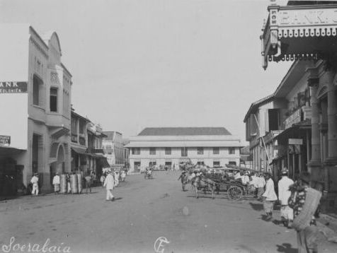 Heidi de Vries zoekt drie zussen van overleden man