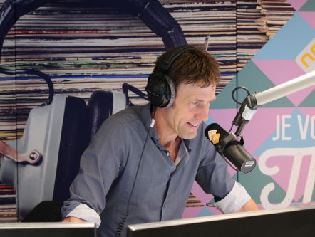 Sgt. Pepper Revisited: Deel 1