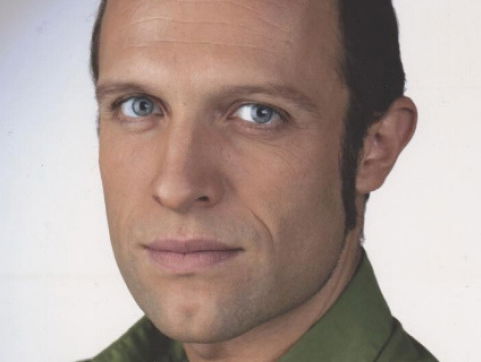 Hoe is het met Hugo Metsers?