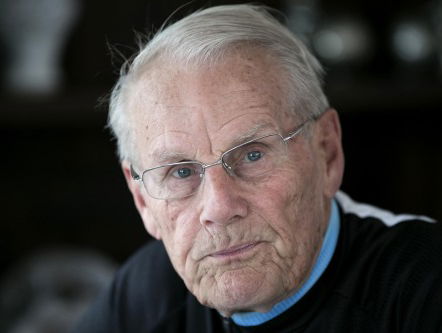 Jan Janssen wint de Tour de France in 1968