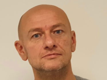 ‘Ik had besloten om uit het leven te stappen’