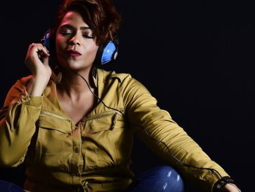 Hoorspelserie op Radio 5