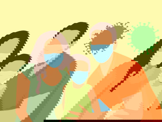 Niewtje: De Hyperventilatiecoach