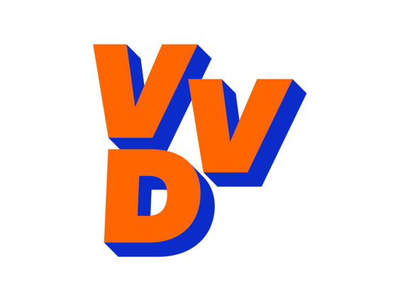 5op5: Dilan Yesilgöz-Zegerius