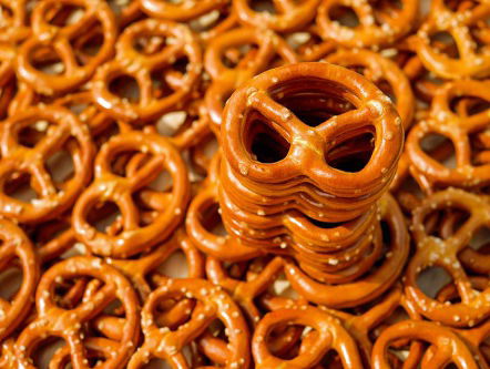 De Zoutchallenge: de ongezouten waarheid