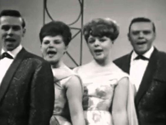 Bellen met Jan Schouten van de Fouryo's