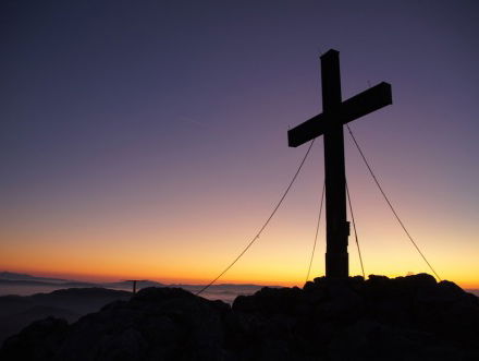 Spijker je zorgen maar op